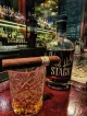 The Occidental Cigar Club