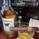 The Occidental Cigar Club