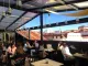 The Hat Rooftop Bar