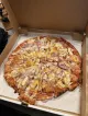 Mellowbite Pizza