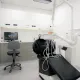 Dental at Lennox