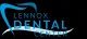 Dental at Lennox