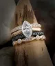 Ralf Fisch Fine Jewellery