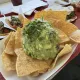 Guac Daddy