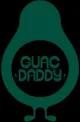 Guac Daddy