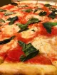 Pagliacci Pizza