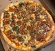 Pagliacci Pizza