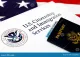 U.S. Citizenship and Immigration Services