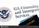 U.S. Citizenship and Immigration Services