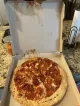 Little Caesars