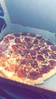 Little Caesars