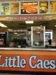 Little Caesars