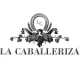 La Caballeriza