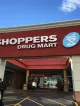 Shoppers Drug Mart