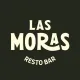 Las Moras Parilla