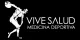 Vive Salud