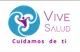 Vive Salud