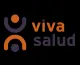 Vive Salud