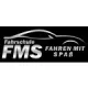 Fahrschule FMS