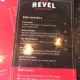 Revel OTR Urban Winery