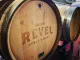 Revel OTR Urban Winery