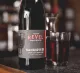 Revel OTR Urban Winery