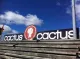 Cactus Resto-Bar