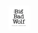 the Big Bad Wolf