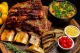 Sabor do Brasil
