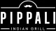 Pippali Indian Grill