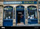 Scotsman's Lounge