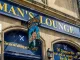 Scotsman's Lounge