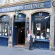 Scotsman's Lounge