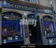 Scotsman's Lounge