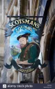 Scotsman's Lounge