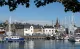 Stornoway Sea Angling Club