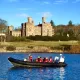 Stornoway Sea Angling Club