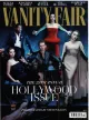 Vanity Fair