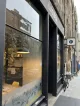 Edinburgh Larder