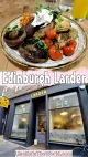 Edinburgh Larder