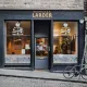 Edinburgh Larder