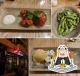 Rosa izakaya bistro & cocktail