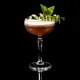 Rosa izakaya bistro & cocktail