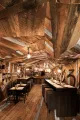 Rosa izakaya bistro & cocktail