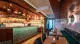 Rosa izakaya bistro & cocktail