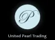 United Pearl Trading