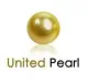 United Pearl Trading