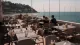 Restaurant du Club Nautique de Nice