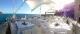 Restaurant du Club Nautique de Nice