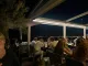 Restaurant du Club Nautique de Nice